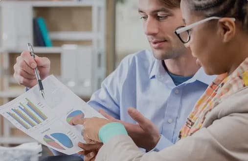 SMSF Accountants